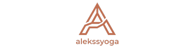 Alekssyoga