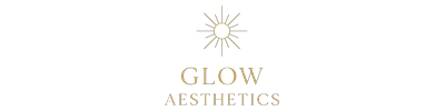 Glow Aesthetics