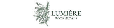 Lumière Botanicals