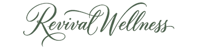 Revival Wellness